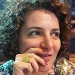 Christine Dayeh Heide - @christineheide.corretora - Instagram