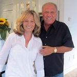 Christine Heid - @heidchristine - Instagram