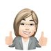 Christine Heid - Facebook
