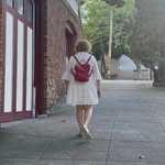 Christine Heid - @tine.279 - Instagram