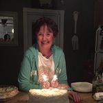 Christine Heid - @christine_heid_6832 - Instagram