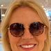 Christine Heid - Facebook