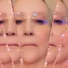 Christine Heidelberg - @christine.heidelb - TikTok