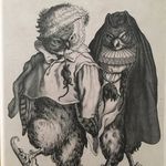Christine Heidemann - @christineheidemann - Instagram