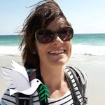 Christine Heidenreich - @_christine_heidenreich_ - Instagram
