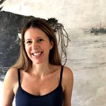 Christine Heider - @christine.heider.studio - Instagram