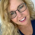 Christine Heiderich - @christineheiderich - Instagram