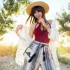 Christine Heidi - @christineheidi30 - TikTok