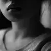 Christine Heidi - @christineheidi998 - TikTok