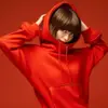 Christine Heidi - @christineheidi7 - TikTok