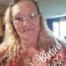Christine Heidi M Mackey - Facebook