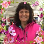 Christine Heidrich - @christine.heidrich.9 - Instagram