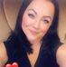 Christine Hood - Facebook
