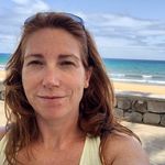Christine Stahli Gomes - @christineheidi79 - Instagram