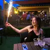 christineheid - @christineheid - TikTok