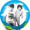 christineheidrich44 - @christine.heidric46 - TikTok