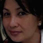 Christineheidy Rotinsulu - @christineheidy - Instagram