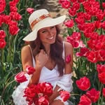 𝙷𝙴𝙸𝙳𝙸 𝙲𝙷𝚁𝙸𝚂𝚃𝙸𝙽𝙴 - @travel_with_heidi_christine - Instagram