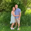 heidichristine780 - @heidichristine780 - TikTok