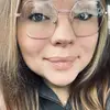 HeidiChristineInc - @heidi.christineinc - TikTok