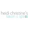 heidichristinessalonandspa - @heidi_christines - TikTok