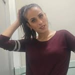 Christina Heroux - @christina_heroux - Instagram