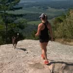 Christine Heroux - @christine.heroux.rmt - Instagram