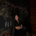 Christine Heroux - @heroux5942 - Instagram