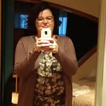 Christine Heroux - @chrisbh13 - Instagram