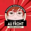 Christine Héroux - @christ63.1 - TikTok