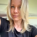 Christine Heroux - @chx20.23 - Instagram