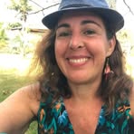 Christine Hoarau - Facebook