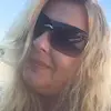 Christine Theroux - @christinetheroux - TikTok