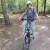 christinecheroux - @christinecheroux - TikTok