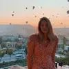 Marie-Christine Héro - @mariechristineheroux - TikTok
