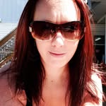 Marie Christine Heroux - @herouxmariechristine - Instagram