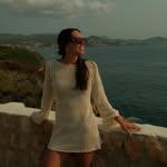 Marie-Christine Héroux - @mariechristineheroux - Instagram
