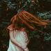 Christina Henrch - Facebook