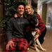 Christine Hersch - Facebook
