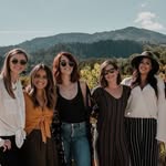 Christine Hersch - @christine_hersch11 - Instagram