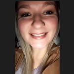 Christine Hersch - @christinehersch - Instagram