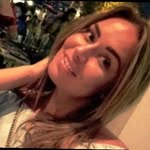 Christine Hersch - @hersch_christine__7_ - Instagram