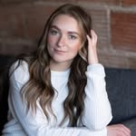 Christine Hersch | Mandan Esthetician - @thefacialglowco - Instagram