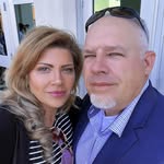 Christine Hersch-Russell - @chrissytina_ibbc - Instagram