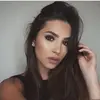 Christine Hirsch - @christinehirsch48 - TikTok