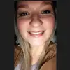 christinehersch - @christinehersch - TikTok