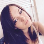 Christin Herzig - @christinherzig - Instagram