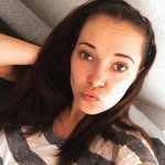 Christin Herzig - @chrisi_1991_ - Instagram