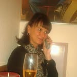 Christin Herzig - @chri.stinchen1974 - Instagram