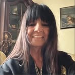 Christina Herzig - Facebook